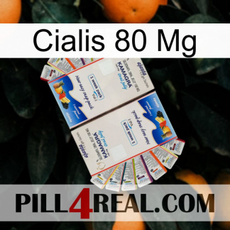 Cialis 80Mg kamagra1